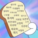 원광대학교 대전치과병원 | 치위생과/치위생학과 지역별 대학 및 치과대학병원 리스트 🏥🦷