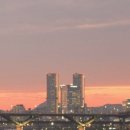 나의 첫 에세이 이미지