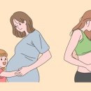 종로약국 이미지