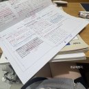 알엔에스 | REDRED응원해주세요