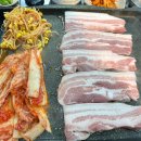 구운마을회관 이미지