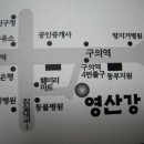 영산강홍어 이미지