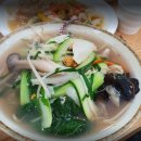 짜장전설 이미지