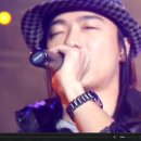 경기공대 이미지