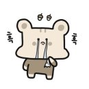 석관동떡볶이 - 동두천시 동두천로 115 | 석관동떡볶이