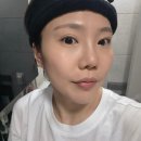 오일스타 - 전주시 덕진구 과학로 198 | 세안 후 피부결이 달라진 느낌🤍 스타라이크 클렌징 오일 사용후기