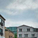 상동손세차장 | 부천상동인천부개 K5광택으로 다시 신차 컨디션을 찾아오다.