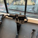 짐워너비 이미지