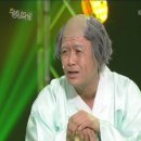 배산주유소 이미지