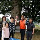 갑장산화장실 이미지