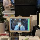 다와양꼬치 이미지