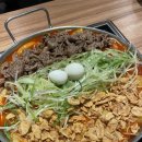 카페인중독울산달동점 이미지