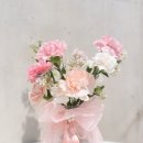 썸데이플라워