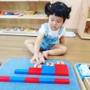 몬테소리 마마몽떼 플라이, 퀄리티 높은 유아교육