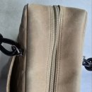 이박사명인세탁 이미지