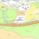 디지털벨리로 이미지