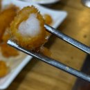 미조리 | 대구 동호지구 맛집 미조리해물찜 대구뽈찜 후기