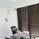 루 하우스 이미지