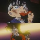 나의 인생 사진과 에세이 이미지