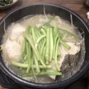 복아구명가 이미지