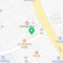 마장동 고기집 자양점 이미지