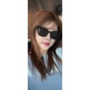 부산 스마일라식 잘하는곳 일주일된 내돈내산 솔직후기(Feat.렌즈20년차 고도근시)