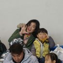 태권박사 & 스포츠 짐 이미지