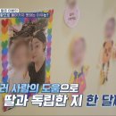 아농 이미지