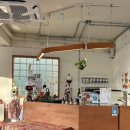 놀러와PC 2 이미지