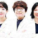 그린몰의원 이미지