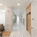 우리실버케어 이미지