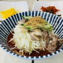 한일분식 이미지