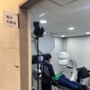 안심서울마취통증의학과의원 네이버블로그