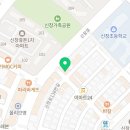 광산구-057 이미지