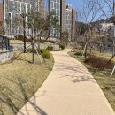 용천가로공원 네이버블로그