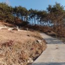 신도1리 경로당 이미지