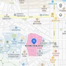 한서치과의원 이미지