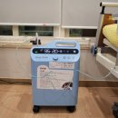 모두메딕스 네이버블로그