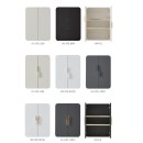 동탄기흥로 이미지