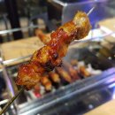화룡양꼬치 이미지