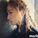 크리스탈 이미지