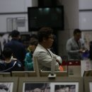 광주시립교향악단(개막공연) 이미지