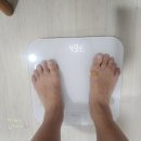 당제로 식단공식 베르베린 바나바 레스큐 폭식 후 대처 방법과 식단관리 추천템 얼라이브지오 3종 후기