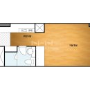 광교푸르지오시티 공인중개사사무소 이미지