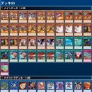 금제로R 이미지