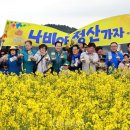 산업단지로옆L 이미지