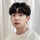 용호 소프트 이미지