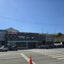 완도어반 | 화덕 생선구이 전문점 완도 어반 방문 후기