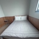 소풍 | 경주게스트하우스 게스트하우스 소풍, 먼지 한 톨 없는 깔끔함에 반했어요!