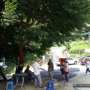 갈산리석불입상 이미지